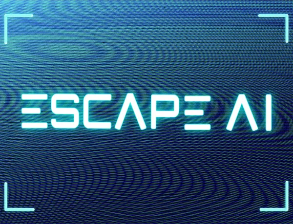 Immersivegamebox Escapeai 1280X915
