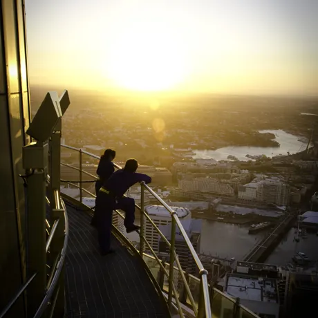 Private SKYWALK Portrait Copy Copy