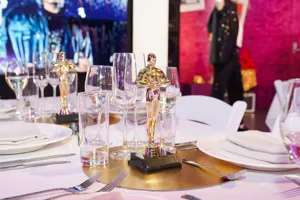 7Fdea137 2588 49Ac Bef5 8E7a40067406