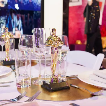 7Fdea137 2588 49Ac Bef5 8E7a40067406