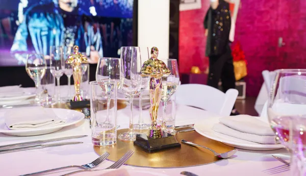 7Fdea137 2588 49Ac Bef5 8E7a40067406