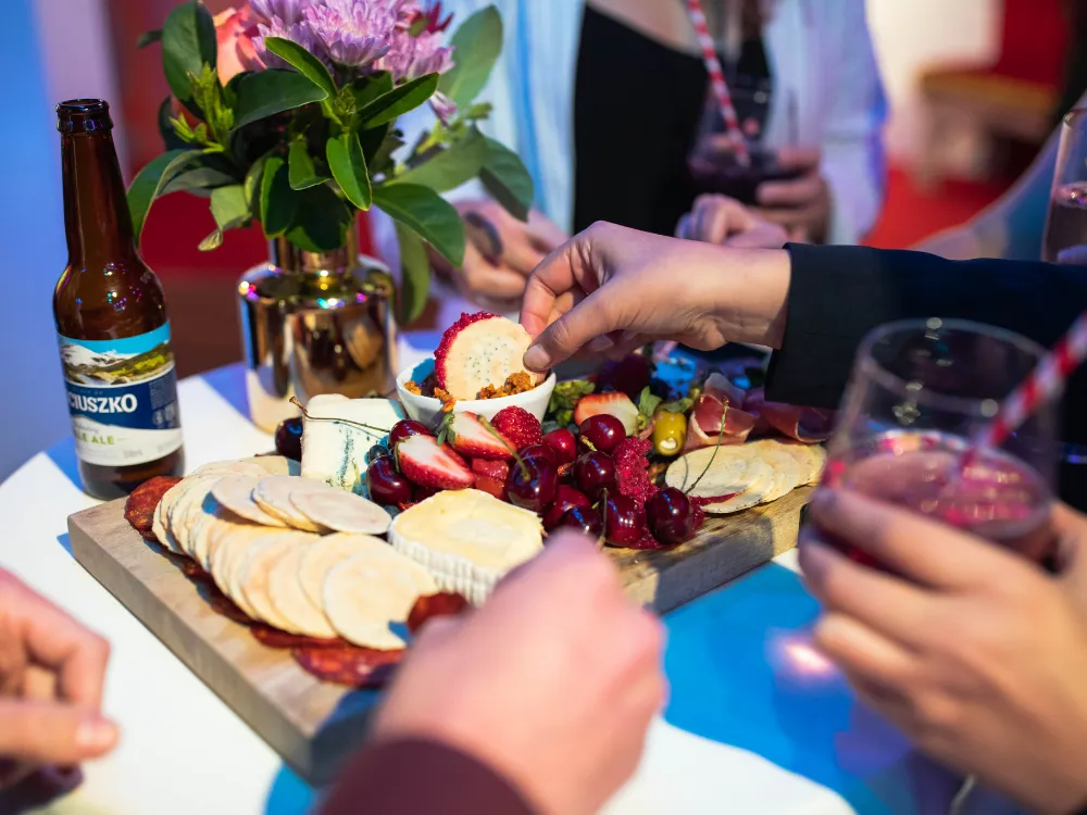 Website Promo Images 23