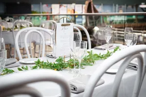 EVTS Dugdeck Thin 800X590px 1