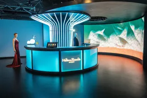 MTS Illuminatereshoot 34 (1)