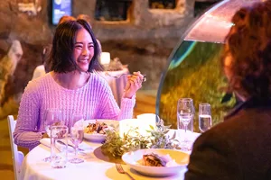 MV PD Fatrect 630X390px 8128